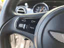 Thumbnail image of 2017 Bentley Mulsanne at Ocean Mazda