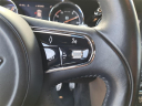 Thumbnail image of 2017 Bentley Mulsanne at Ocean Mazda