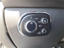 Thumbnail image of 2017 Bentley Mulsanne at Ocean Mazda