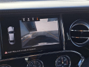 Thumbnail image of 2017 Bentley Mulsanne at Ocean Mazda
