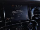 Thumbnail image of 2017 Bentley Mulsanne at Ocean Mazda