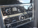 Thumbnail image of 2017 Bentley Mulsanne at Ocean Mazda