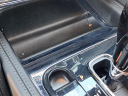 Thumbnail image of 2017 Bentley Mulsanne at Ocean Mazda