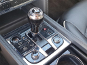 Thumbnail image of 2017 Bentley Mulsanne at Ocean Mazda