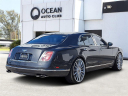 Thumbnail image of 2017 Bentley Mulsanne at Ocean Mazda