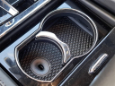 Thumbnail image of 2017 Bentley Mulsanne at Ocean Mazda