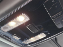 Thumbnail image of 2017 Bentley Mulsanne at Ocean Mazda