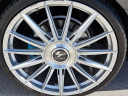 Thumbnail image of 2017 Bentley Mulsanne at Ocean Mazda