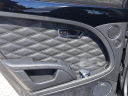Thumbnail image of 2017 Bentley Mulsanne at Ocean Mazda