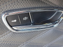 Thumbnail image of 2017 Bentley Mulsanne at Ocean Mazda