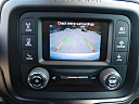 Thumbnail image of 2017 Jeep Renegade at Gary Mathews Motors