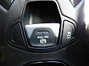 Thumbnail image of 2017 Jeep Renegade at Gary Mathews Motors