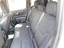 Thumbnail image of 2017 Jeep Renegade at Gary Mathews Motors