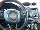 Thumbnail image of 2017 Jeep Renegade at Gary Mathews Motors