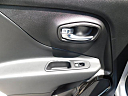 Thumbnail image of 2017 Jeep Renegade at Gary Mathews Motors