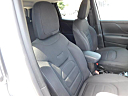 Thumbnail image of 2017 Jeep Renegade at Gary Mathews Motors