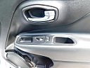 Thumbnail image of 2017 Jeep Renegade at Gary Mathews Motors