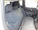 Thumbnail image of 2017 Jeep Renegade at Gary Mathews Motors