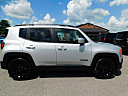 Thumbnail image of 2017 Jeep Renegade at Gary Mathews Motors
