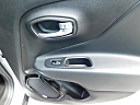 Thumbnail image of 2017 Jeep Renegade at Gary Mathews Motors