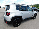 Thumbnail image of 2017 Jeep Renegade at Gary Mathews Motors