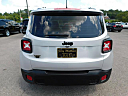 Thumbnail image of 2017 Jeep Renegade at Gary Mathews Motors