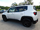 Thumbnail image of 2017 Jeep Renegade at Gary Mathews Motors