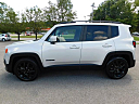 Thumbnail image of 2017 Jeep Renegade at Gary Mathews Motors