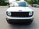 Thumbnail image of 2017 Jeep Renegade at Gary Mathews Motors