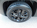 Thumbnail image of 2017 Jeep Renegade at Gary Mathews Motors