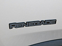 Thumbnail image of 2017 Jeep Renegade at Gary Mathews Motors