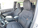 Thumbnail image of 2017 Jeep Renegade at Gary Mathews Motors