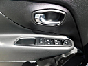 Thumbnail image of 2017 Jeep Renegade at Gary Mathews Motors