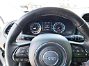 Thumbnail image of 2017 Jeep Renegade at Gary Mathews Motors