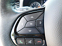 Thumbnail image of 2017 Jeep Renegade at Gary Mathews Motors