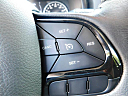 Thumbnail image of 2017 Jeep Renegade at Gary Mathews Motors