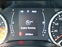 Thumbnail image of 2017 Jeep Renegade at Gary Mathews Motors