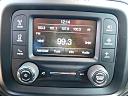 Thumbnail image of 2017 Jeep Renegade at Gary Mathews Motors