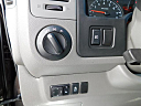 Thumbnail image of 2017 Nissan NV at Mathews Nissan
