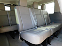 Thumbnail image of 2017 Nissan NV at Mathews Nissan