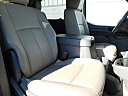 Thumbnail image of 2017 Nissan NV at Mathews Nissan