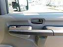 Thumbnail image of 2017 Nissan NV at Mathews Nissan