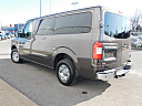 Thumbnail image of 2017 Nissan NV at Mathews Nissan