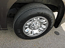Thumbnail image of 2017 Nissan NV at Mathews Nissan