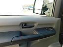 Thumbnail image of 2017 Nissan NV at Mathews Nissan
