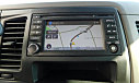 Thumbnail image of 2017 Nissan NV at Mathews Nissan