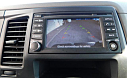 Thumbnail image of 2017 Nissan NV at Mathews Nissan