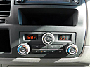 Thumbnail image of 2017 Nissan NV at Mathews Nissan