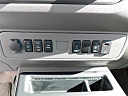 Thumbnail image of 2017 Nissan NV at Mathews Nissan