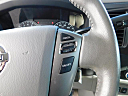 Thumbnail image of 2017 Nissan NV at Mathews Nissan